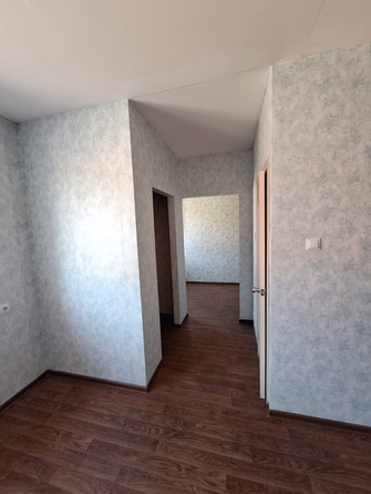 
  Продается 1-комн. квартира 26.2 м². Фото 4.