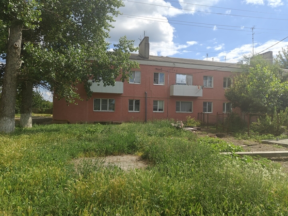 
  Продается 1-комн. квартира 29 м². Фото 6.