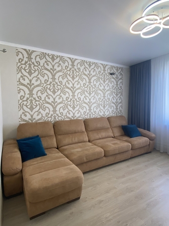 
  Продается 2-комн. квартира 54.2 м². Фото 2.