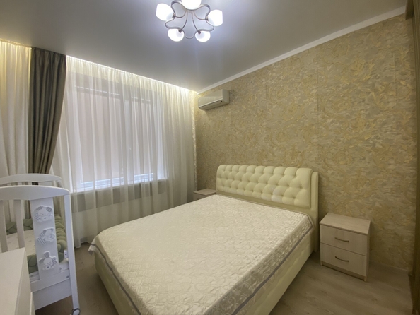 
  Продается 2-комн. квартира 54.2 м². Фото 7.