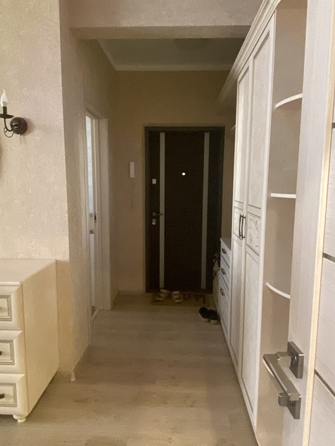 
  Продается 2-комн. квартира 54.2 м². Фото 21.