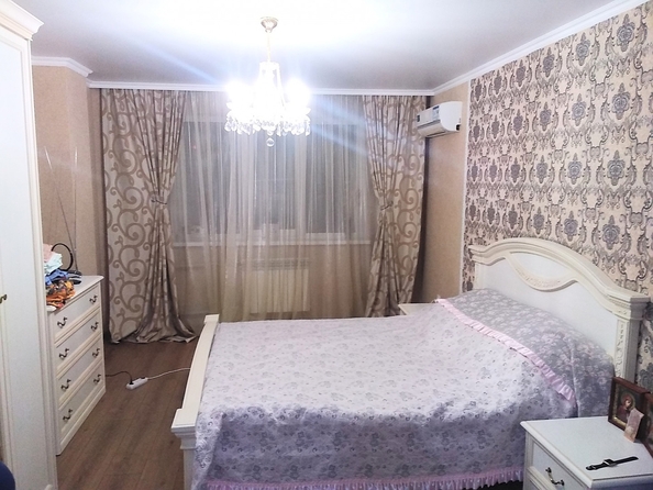 
  Продается 3-комн. квартира 58.7 м². Фото 4.