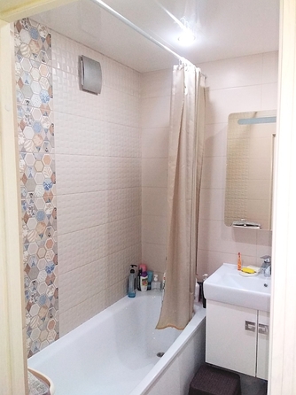 
  Продается 3-комн. квартира 58.7 м². Фото 8.