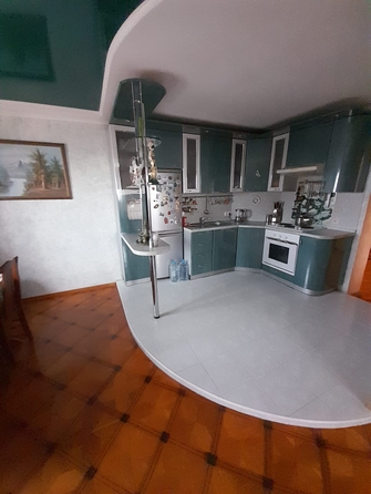 
  Продается 3-комн. квартира 78 м². Фото 3.