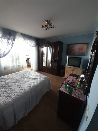 
  Продается 3-комн. квартира 78 м². Фото 4.