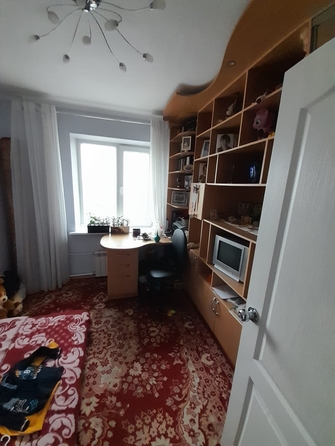 
  Продается 3-комн. квартира 78 м². Фото 6.