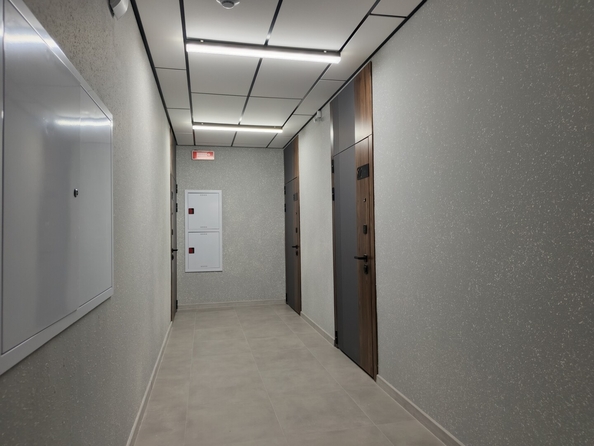 
  Продается 1-комн. квартира 41.7 м². Фото 7.