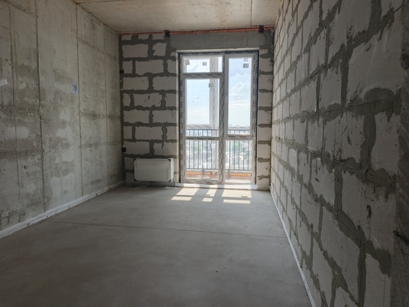 
  Продается 1-комн. квартира 41.7 м². Фото 12.