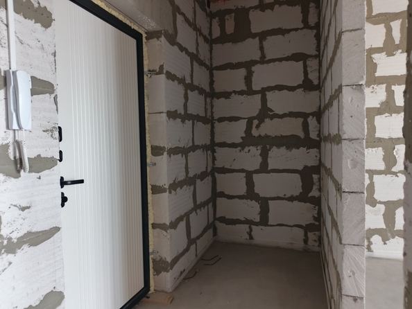 
  Продается 1-комн. квартира 41.7 м². Фото 18.