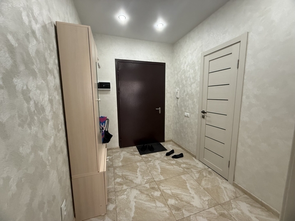 
  Продается 1-комн. квартира 42 м². Фото 8.