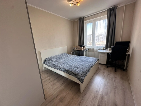 
  Продается 2-комн. квартира 55 м². Фото 7.