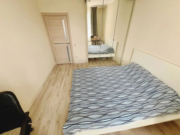 
  Продается 2-комн. квартира 55 м². Фото 10.