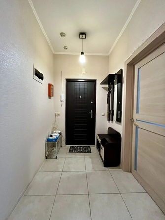 
  Продается 2-комн. квартира 55 м². Фото 15.