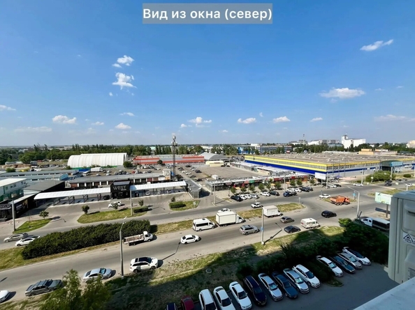 
  Продается 2-комн. квартира 55 м². Фото 21.