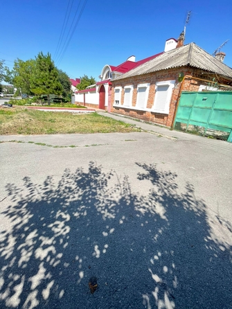 
  Продается земельный участок 3.35 сотки. Фото 5.