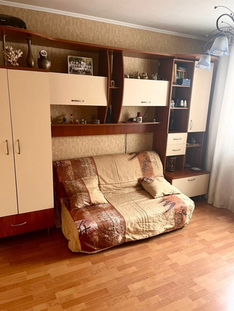 
  Продается 3-комн. квартира 84 м². Фото 6.