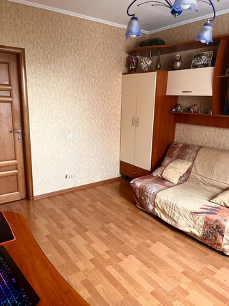 
  Продается 3-комн. квартира 84 м². Фото 10.