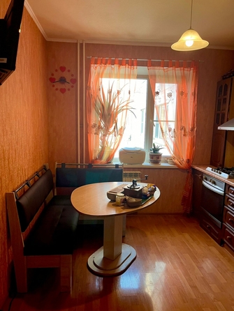 
  Продается 3-комн. квартира 84 м². Фото 16.