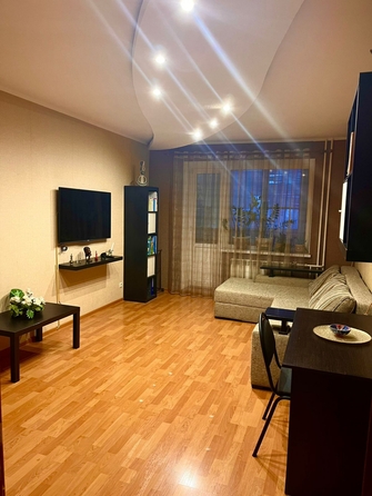 
  Продается 3-комн. квартира 84 м². Фото 17.