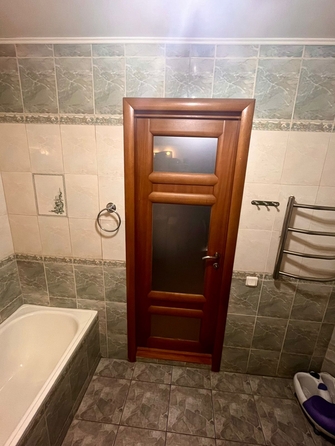 
  Продается 3-комн. квартира 84 м². Фото 19.