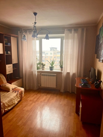 
  Продается 3-комн. квартира 84 м². Фото 21.