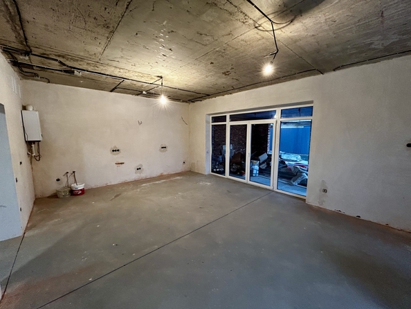 
  Продается коттедж 174.8 м². Фото 8.