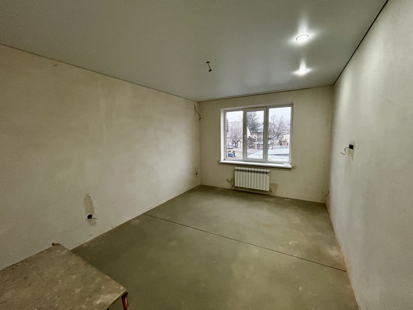 
  Продается коттедж 174.8 м². Фото 18.