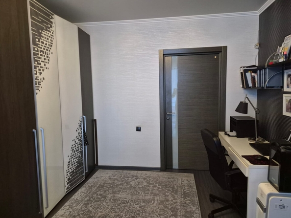 
  Продается 3-комн. квартира 110 м². Фото 13.