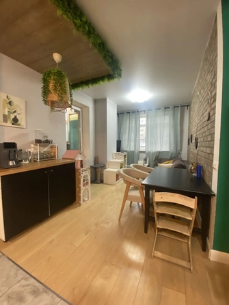 
  Продается 3-комн. квартира 82.5 м². Фото 6.