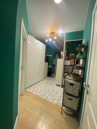 
  Продается 3-комн. квартира 82.5 м². Фото 8.