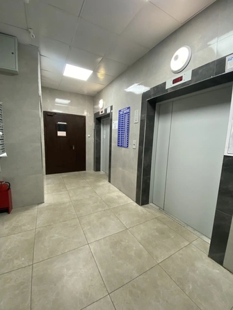 
  Продается 3-комн. квартира 82.5 м². Фото 11.
