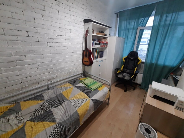 
  Продается 3-комн. квартира 82.5 м². Фото 16.