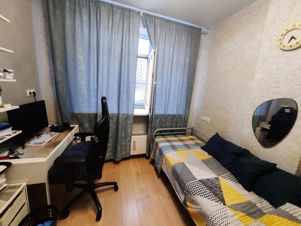 
  Продается 3-комн. квартира 82.5 м². Фото 17.