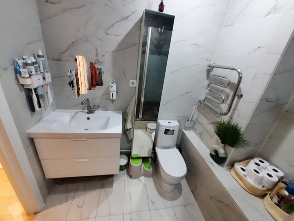 
  Продается 3-комн. квартира 82.5 м². Фото 18.