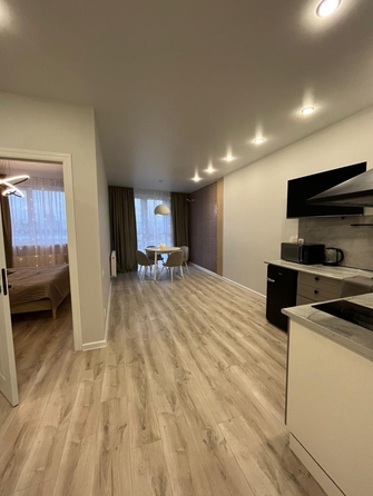 
  Продается 2-комн. квартира 52 м². Фото 5.