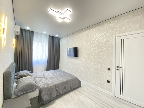 
  Продается 1-комн. квартира 36 м². Фото 9.