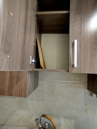 
  Продается 2-комн. квартира 49 м². Фото 7.