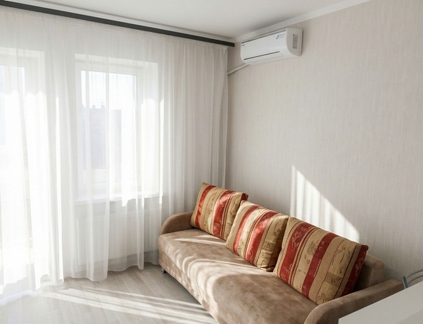 
  Продается студия 31 м². Фото 3.
