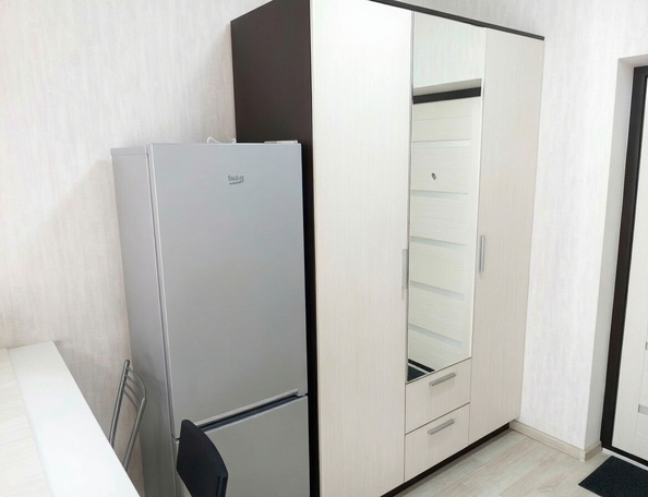 
  Продается студия 31 м². Фото 11.