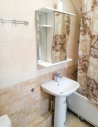 
  Продается студия 31 м². Фото 13.