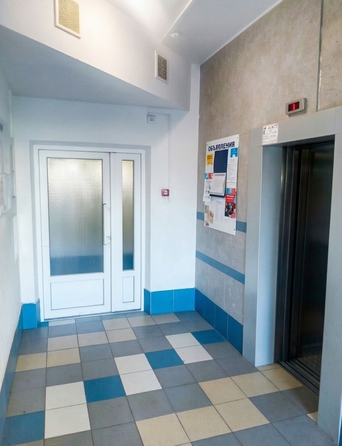 
  Продается студия 31 м². Фото 20.