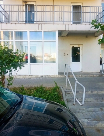 
  Продается студия 31 м². Фото 22.