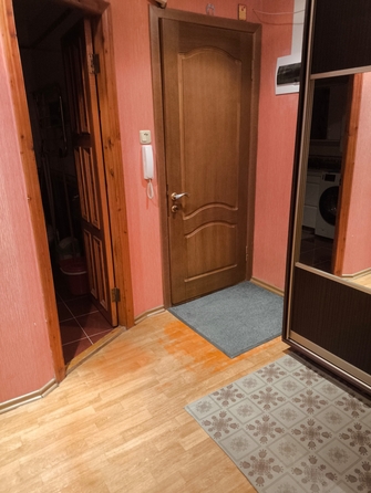
  Сдается 3-комн. квартира 60 м². Фото 4.