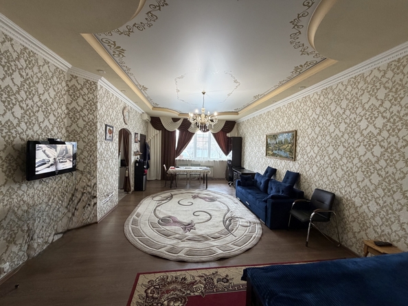 
  Продается дом 157 м². Фото 2.