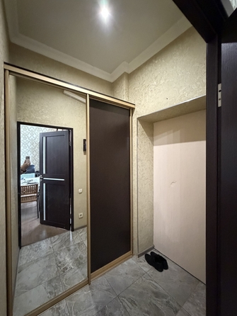 
  Продается дом 157 м². Фото 8.