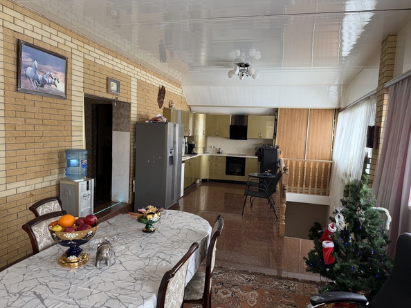 
  Продается дом 157 м². Фото 11.