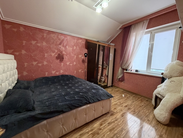 
  Продается дом 157 м². Фото 16.