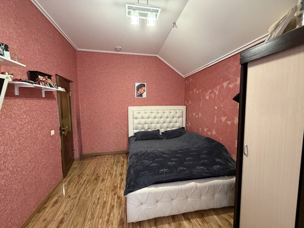 
  Продается дом 157 м². Фото 17.