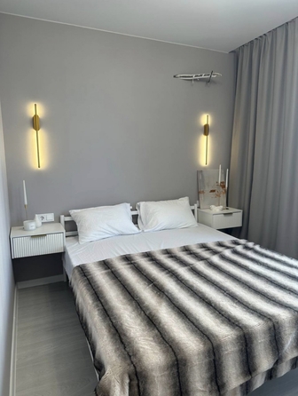 
  Продается студия 21.7 м². Фото 1.