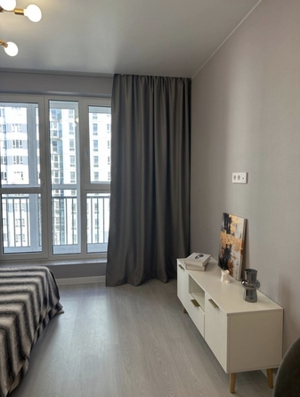 
  Продается студия 21.7 м². Фото 2.